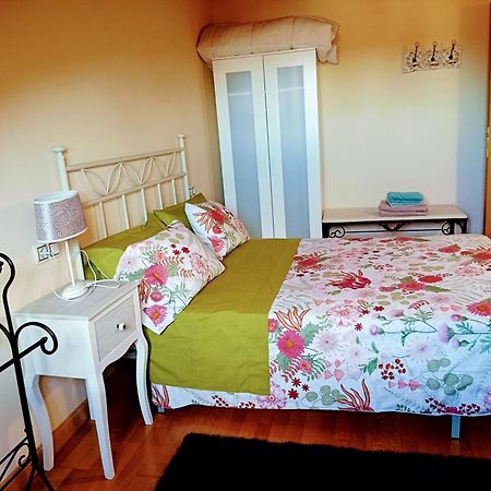 Boleta A 5 Minutos De Leon, Casa Con Jardin Villa San Andrés del Rabanedo Dış mekan fotoğraf