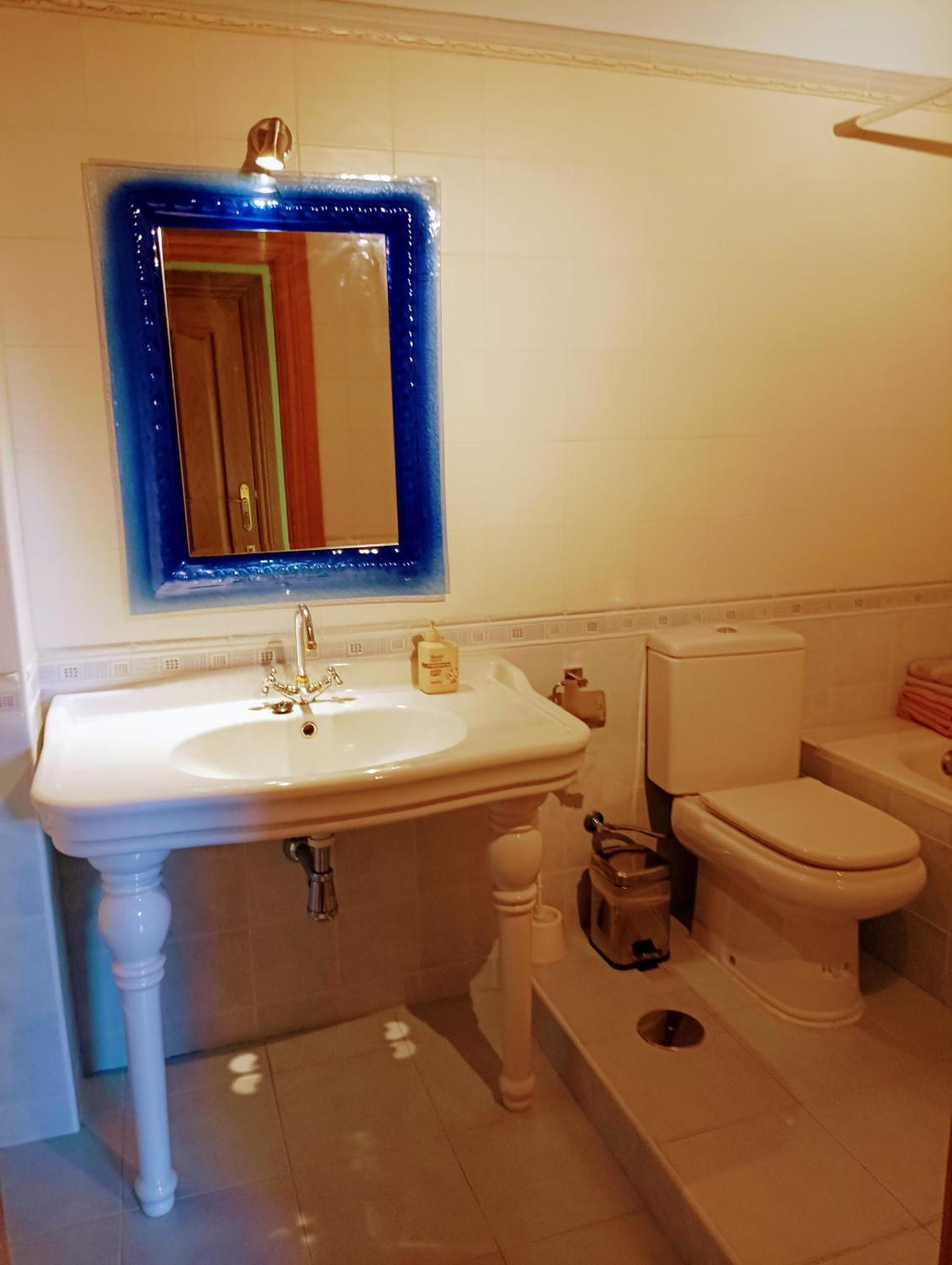 Boleta A 5 Minutos De Leon, Casa Con Jardin Villa San Andrés del Rabanedo Dış mekan fotoğraf