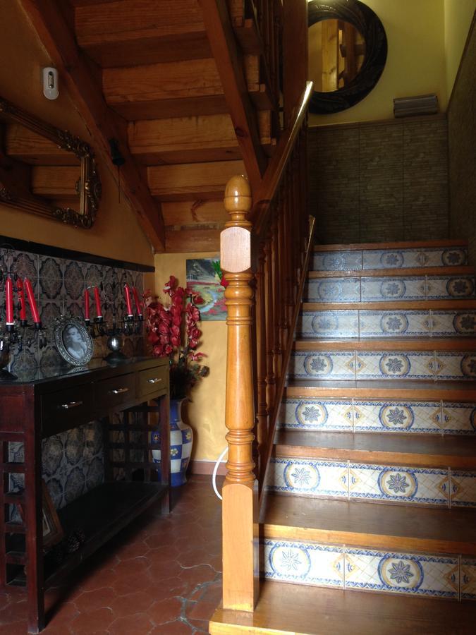 Boleta A 5 Minutos De Leon, Casa Con Jardin Villa San Andrés del Rabanedo Dış mekan fotoğraf